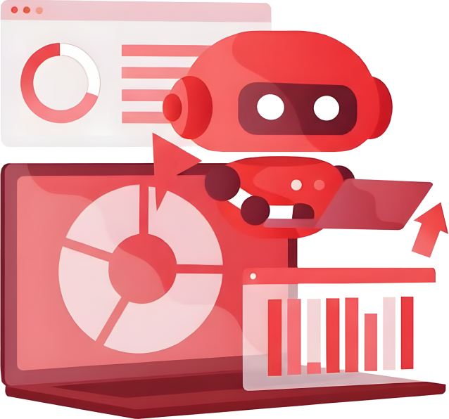 Ship Smarter, Not Harder with ViexShip