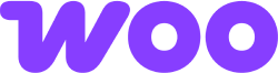 WooCommerce